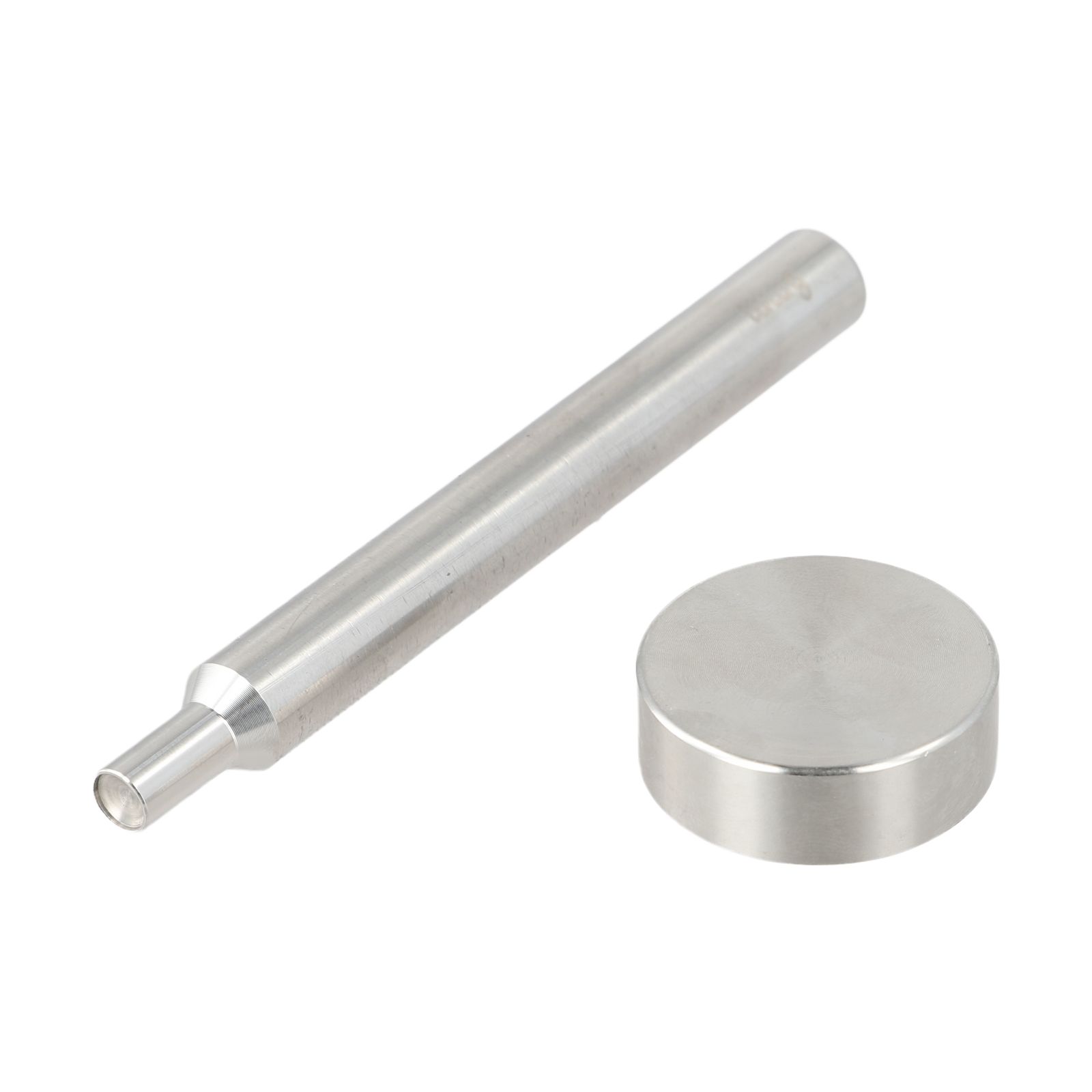 Rivet Setter Tool - Kit d'outils pour la pose de