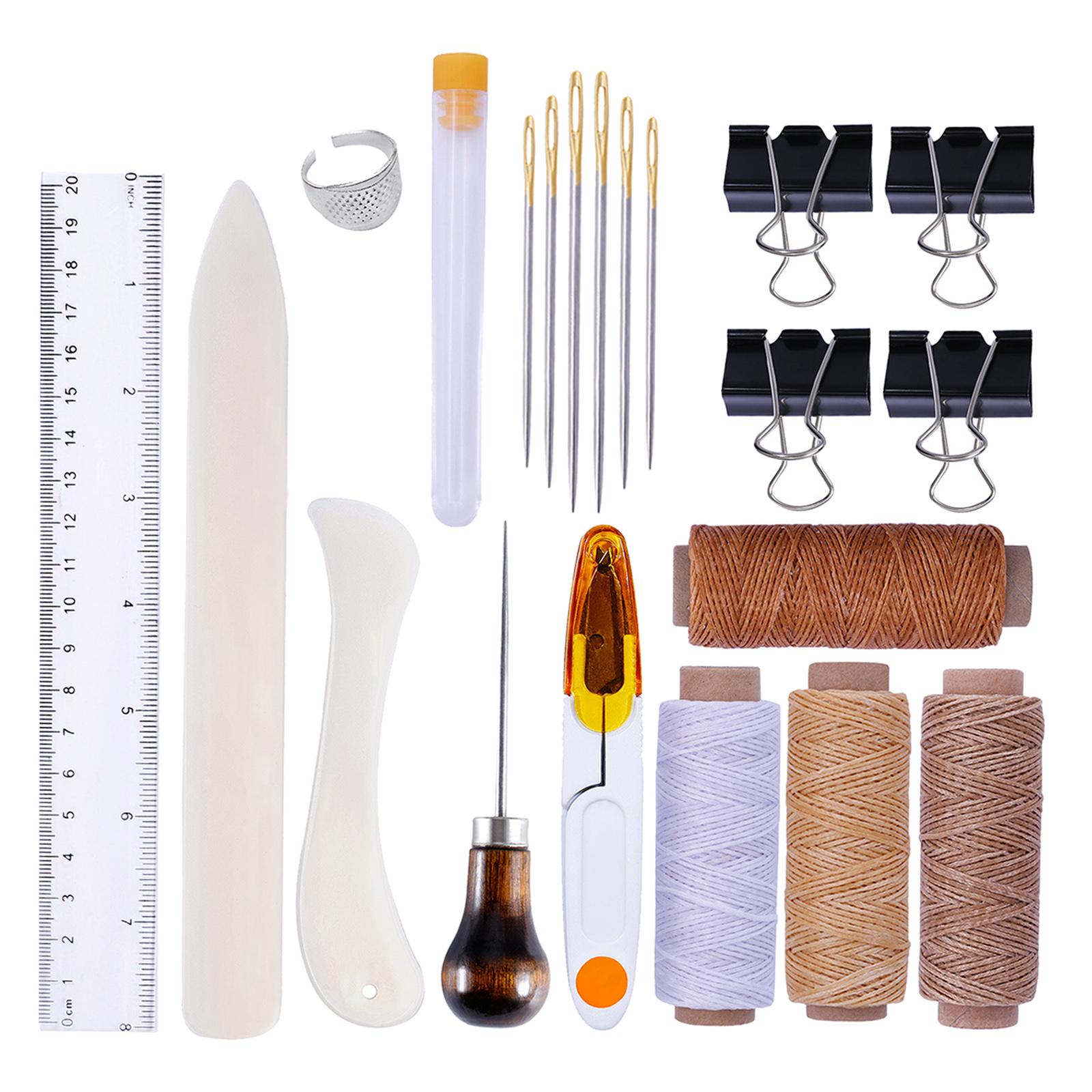 Kit d'outils de réparation en  - Bone Folder Tool avis et prix