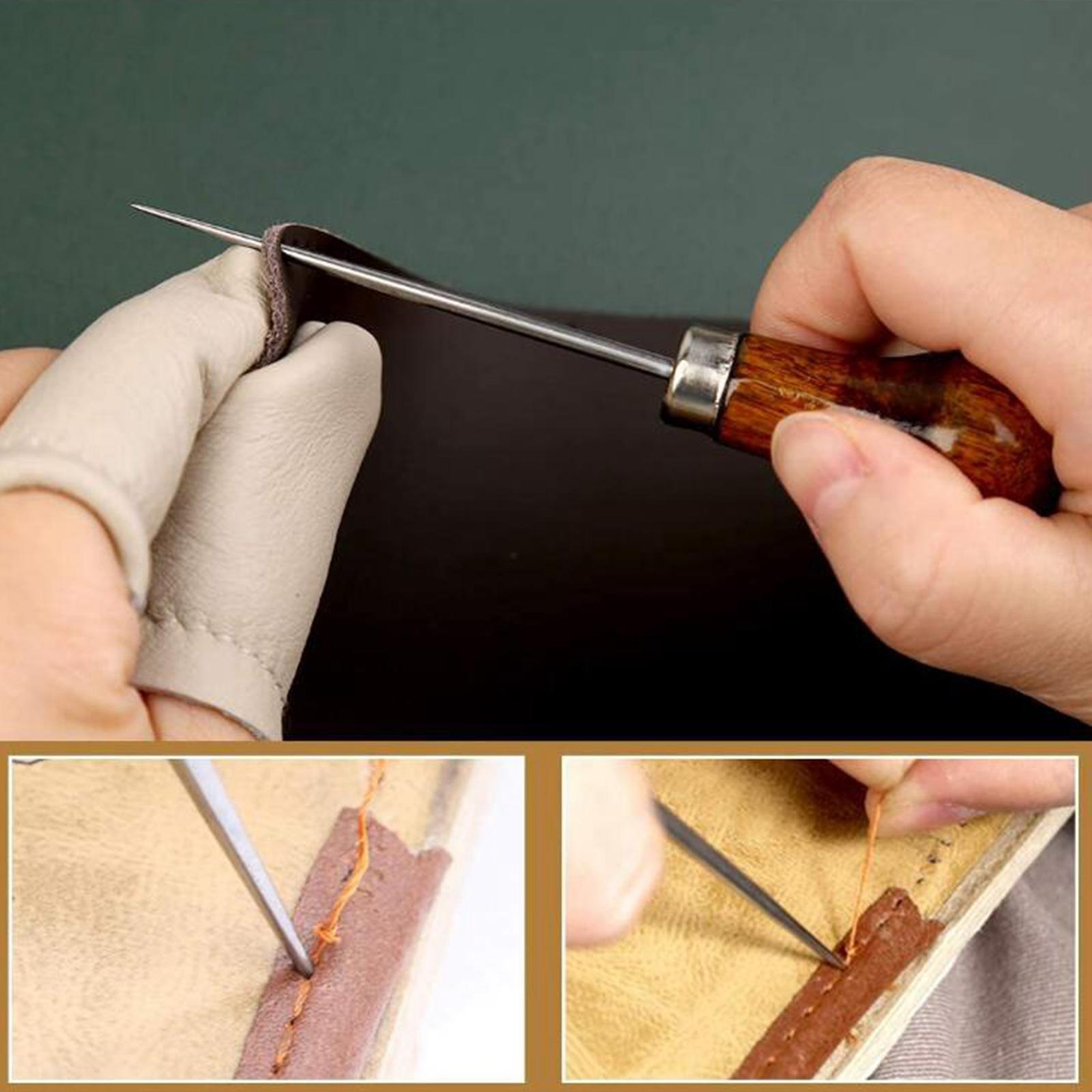 Kit d'outils de réparation en  - Bone Folder Tool avis et prix