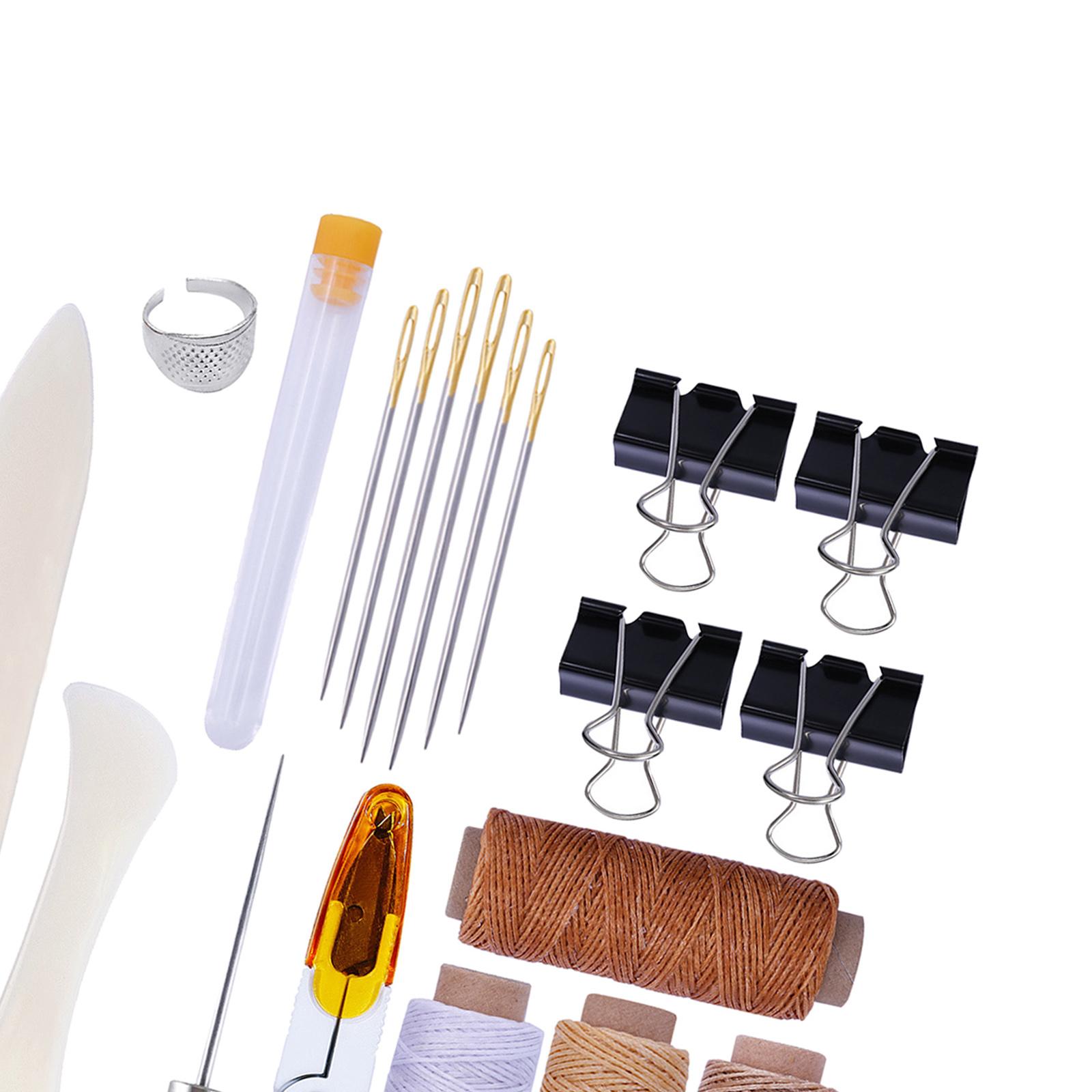 Kit d'outils de réparation en  - Bone Folder Tool avis et prix