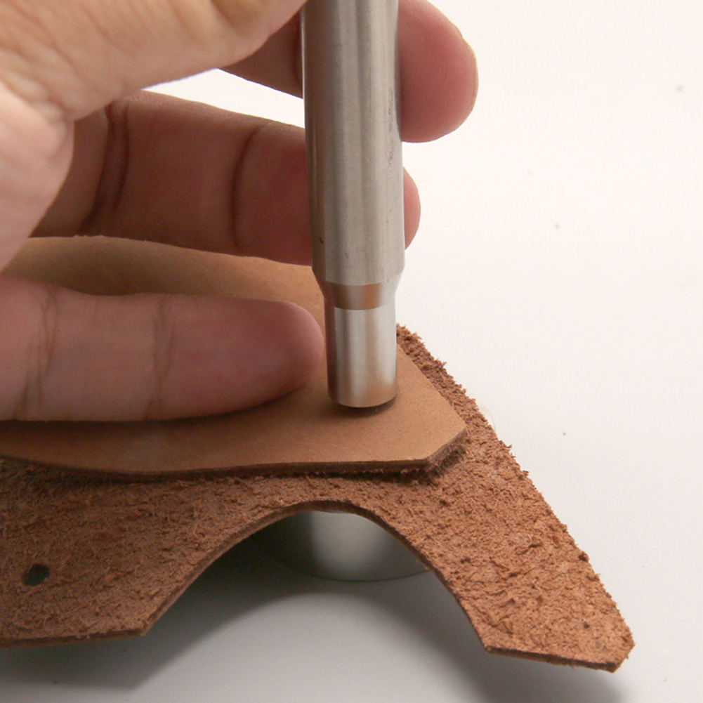 Kit d'outils pour la pose de r - Rivet Setter Tool avis et prix