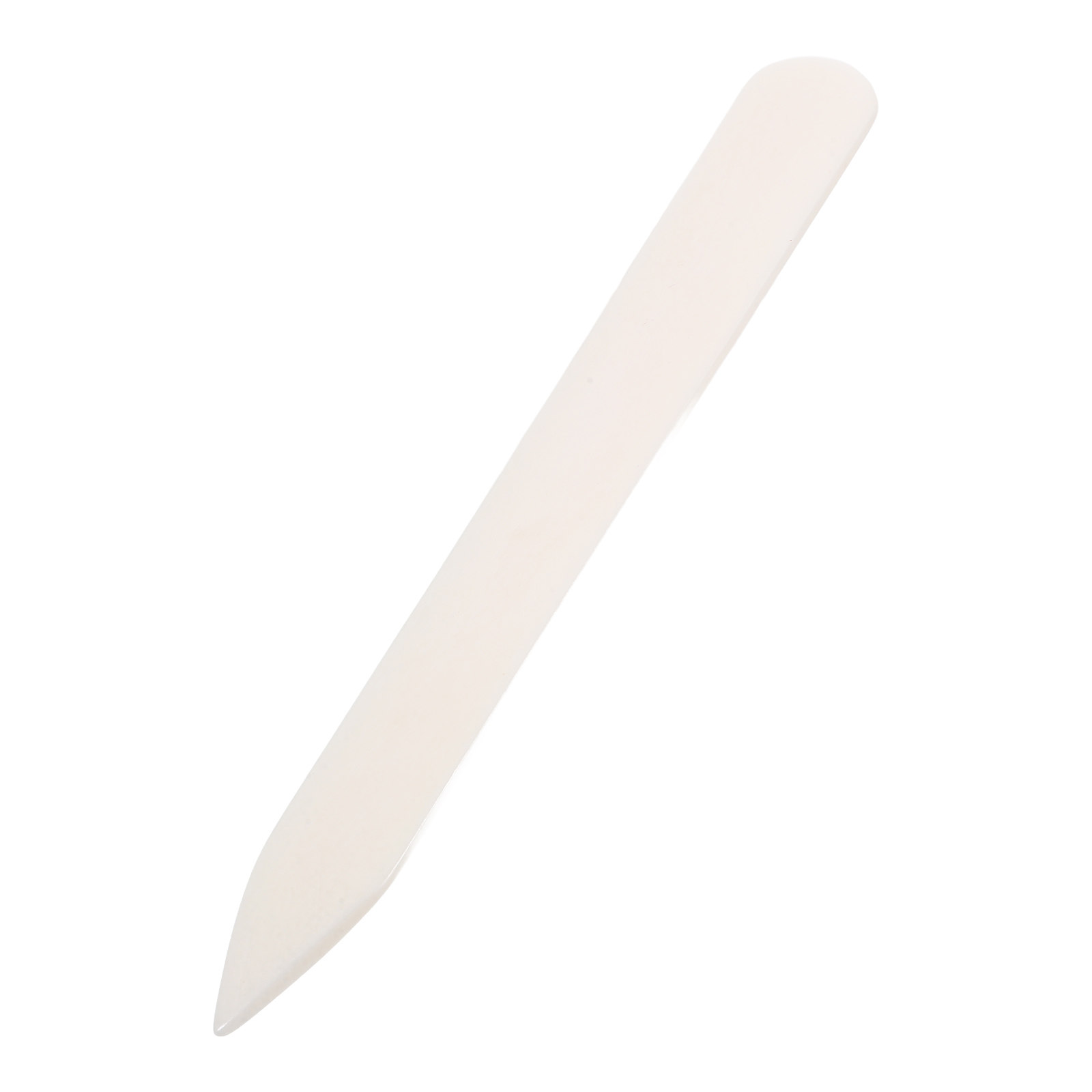 Outil de façonnage et de retou - Bone Folder Tool avis et prix