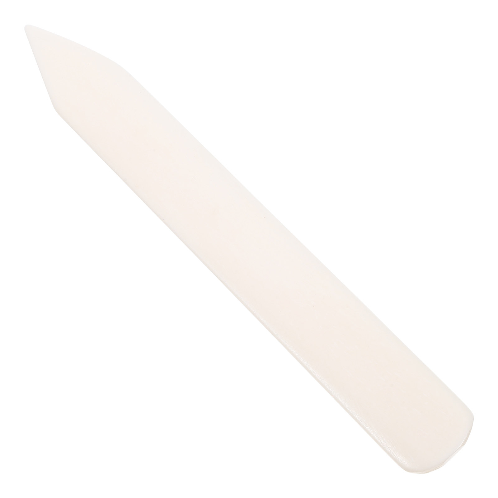 Outil de façonnage et de retou - Bone Folder Tool avis et prix