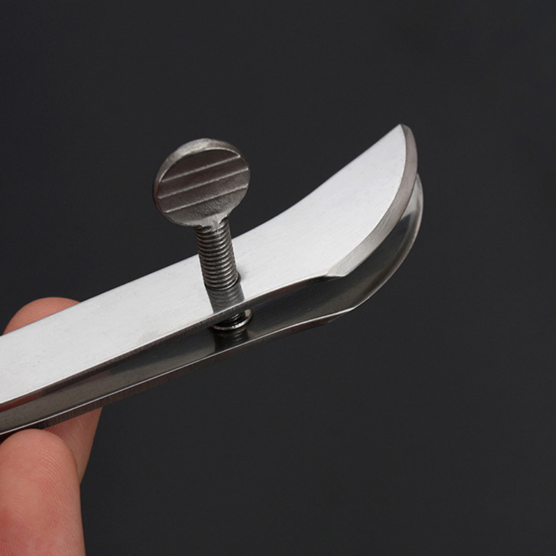 Nouvel outil de maroquinerie r - Groover Stitching Tool avis et prix