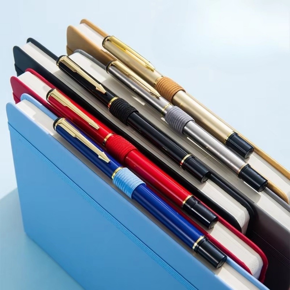 Petits carnets de poche avec é - Leather Work Diary Covers avis et prix